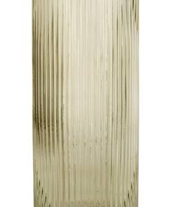 Vase Allure Straight Vert