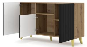 Buffet RAVENNA PB SB150 3D Beige