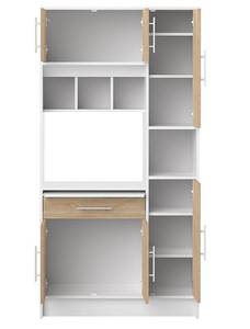 Buffetschrank MADY Beige