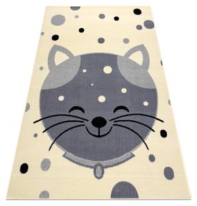 Teppich Bcf Flash Kitten 3998 160 x 220 cm