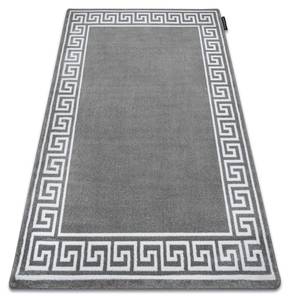 Tapis Hampton Grecos Gris 200 x 290 cm