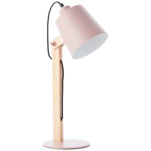 Tischlampen 1923922512 1 Pink