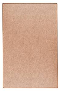 Teppich-Läufer Sabang Orange - 66 x 100 cm