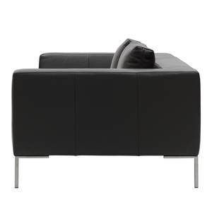 Sofa Madison (2-Sitzer) Echtleder Echtleder Neka: Grau