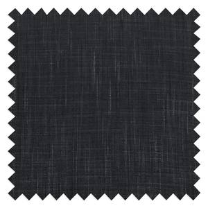 Canapé Wimbledon (3 places) Tissu Frea : Anthracite