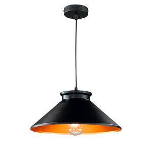 Suspension Dome I Fer - 1 ampoule