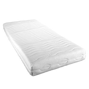 Koudschuimmatras Nova Dream med plus KS 7-zones - 90 x 200cm - H2 zacht