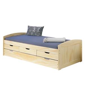 Bed Marinella 90 x 190cm