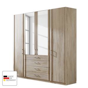 Funktionsschrank Meran kaufen home24 |