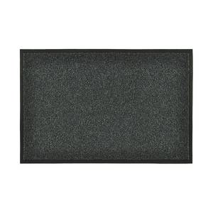 Tapis Green et Clean Gris Dimensions : 90 x 150 cm