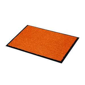 Paillasson Proper Tex Orange - 90 x 250 cm