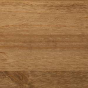 Bed Finca Rustica massief gewaxt grenenhout - 140x200cm
