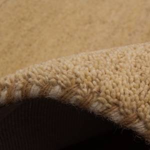 Tappeto Gabbeh Beige