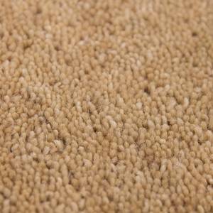 Teppich Gabbeh Beige - 160 x 230 cm