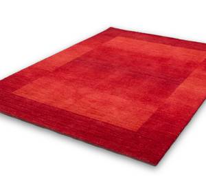 Tappeto Gabbeh Rosso - 160 x 230 cm