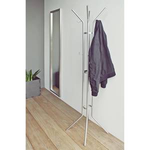 Porte-manteaux Fonseca Aluminium