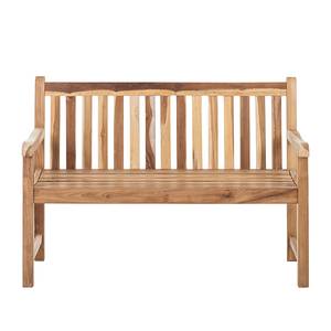 Banc Teakline Classic I Teck massif