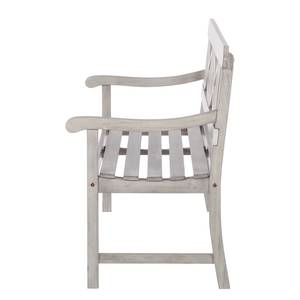 Set de jardin Eternal Acacia massif - Gris