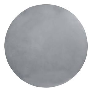 Tuintafel Broony II beton/massief acaciahout - grijs/acaciahout
