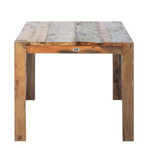 Tavolo da giardino Seaside Legno massello di teak - 160 x 90 cm