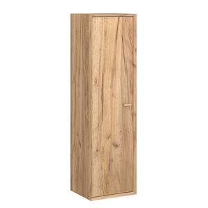 Hängeschrank Calvi II kaufen | home24