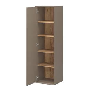 Hängeschrank Calvi II kaufen | home24