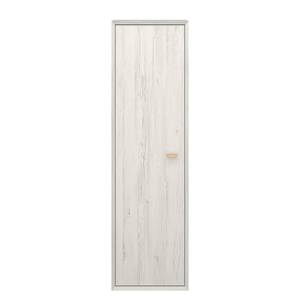 Hängeschrank Calvi II kaufen | home24