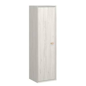 Hängeschrank Calvi II home24 | kaufen