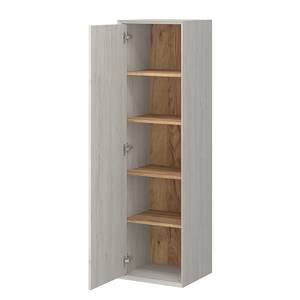 Hängeschrank Calvi II kaufen | home24