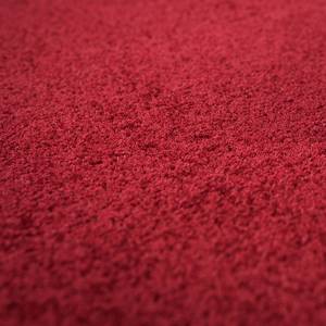 Gubbio 103 Rot - 100% Polypropylen - 80 x 150 cm