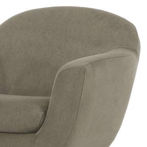 Fauteuil Channay Tissu Cubanite