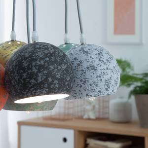 Hanglamp Calotta Antico meerdere kleuren