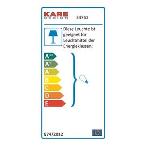 Hanglamp Variety verschillende kleuren