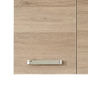 Hängeschrank Quickset 313 Eiche Sanremo Dekor