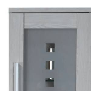 Armoire suspendue Pontos Mélèze Sibiu