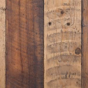 Armadio Tamati legno massello di pino