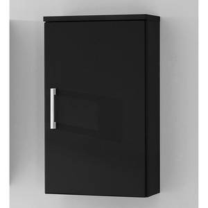 Armoire suspendue Vibrant Anthracite