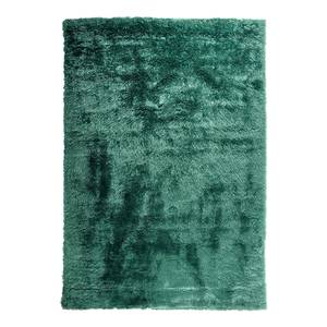 Tapis Cuneco II Vert - 120 x 170 cm