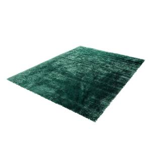 Tapis Cuneco II Vert - 120 x 170 cm