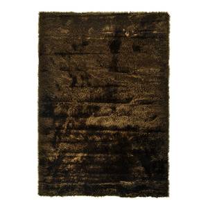 Tapis Cuneco II Marron - 120 x 170 cm