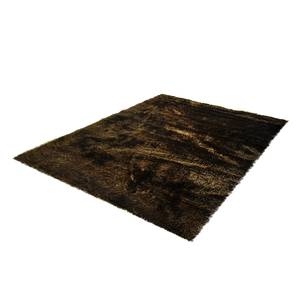 Tapis Cuneco II Marron - 120 x 170 cm