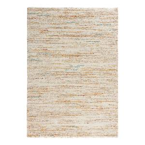 Teppich Chic Kunstfaser - Beige - 160 x 230 cm