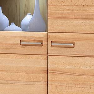 Highboard Structura Kernbuche