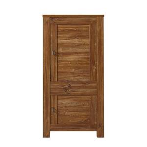 Armoire Glenrothes Imitation acacia