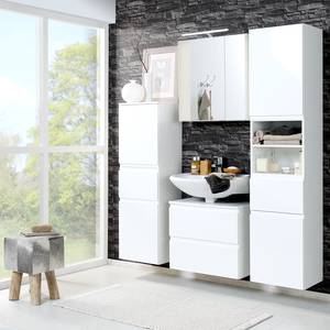 Hochschrank Cardiff kaufen home24 