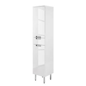 Hochschrank | kaufen Romana home24