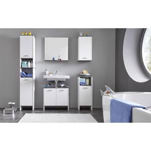 Unterschrank San Diego kaufen | home24