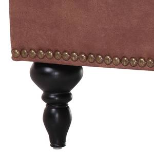 Hocker Cidra microvezel