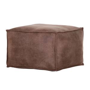 Hocker Etzin microvezel