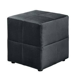 Tabouret Gowan Noir